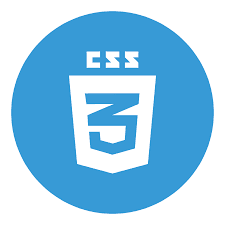 CSS CSS