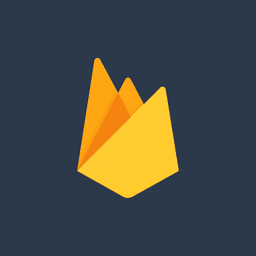 Firebase Firebase