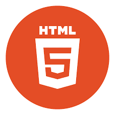 HTML HTML