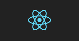 NextJs / React Native NextJs / React Native