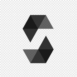 Solidity Solidity