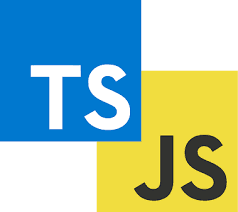 Typescript / Javascript Typescript / Javascript