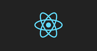 NextJs / React Native